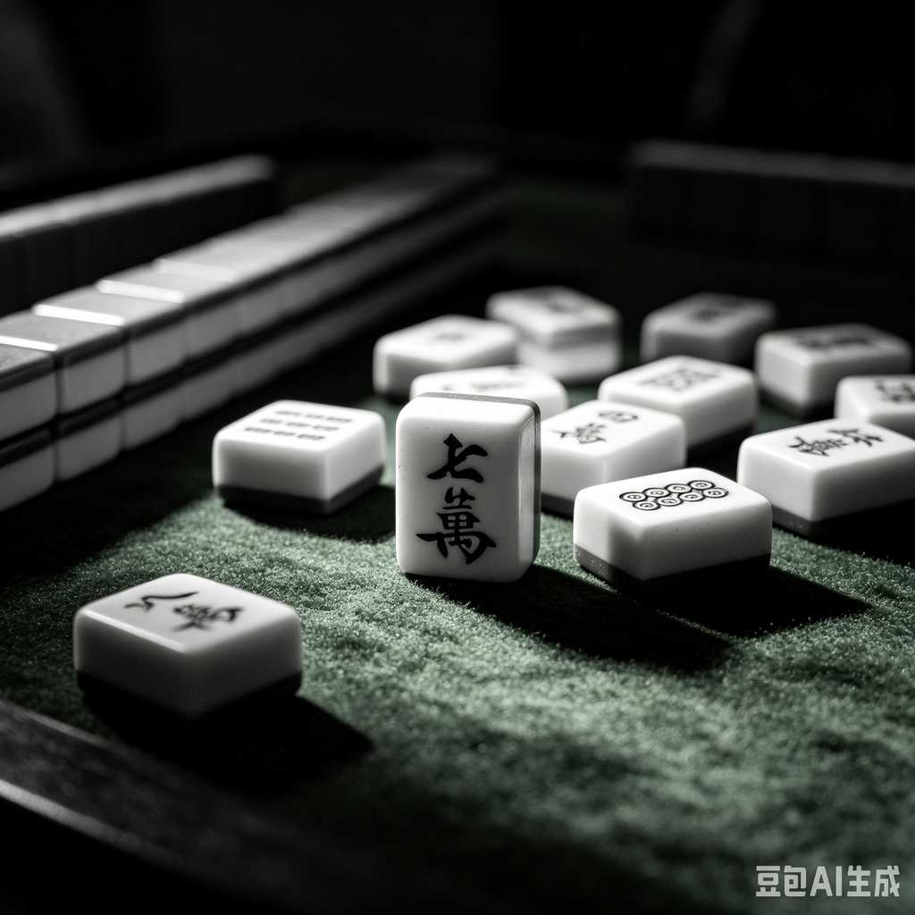 Birmingham,mahjong