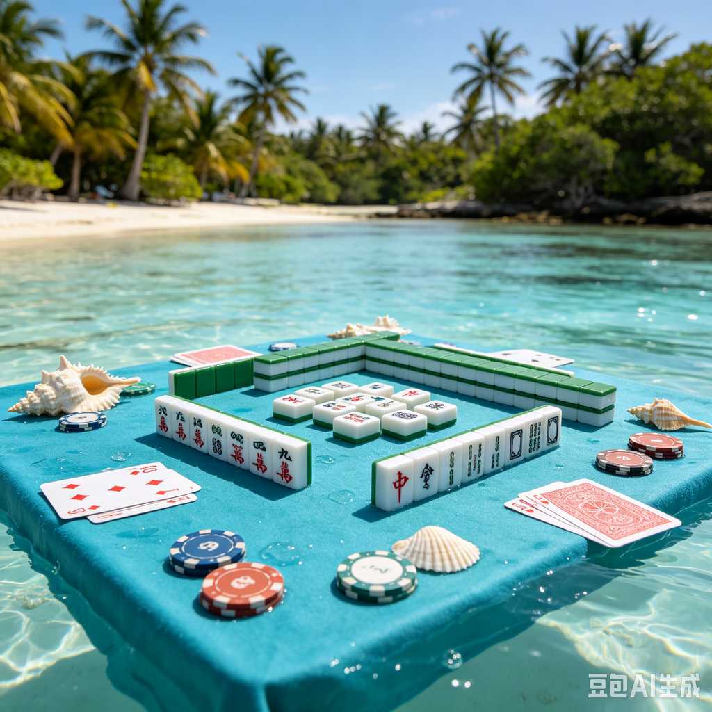Uppsala,mahjong